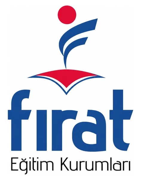 Fırat Eğitim Kurumları